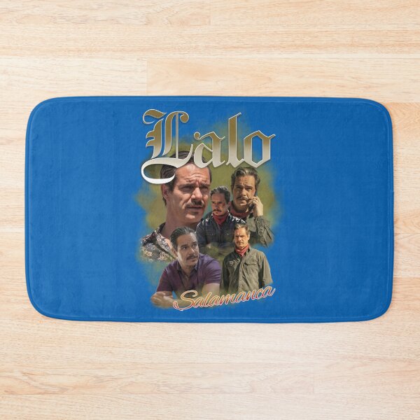 Item preview, Lalo Salamanca Vintage       designed and sold by konra-dmarek.