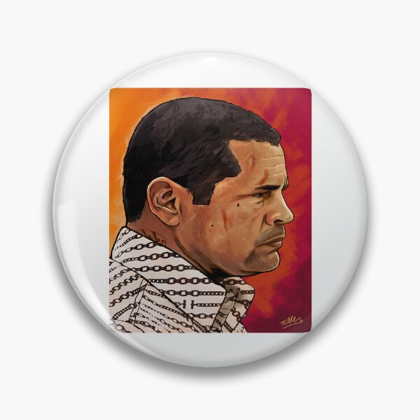 Item preview, Music Vintage Retro Tuco Salamanca More Then Awesome designed and sold by konra-dmarek.