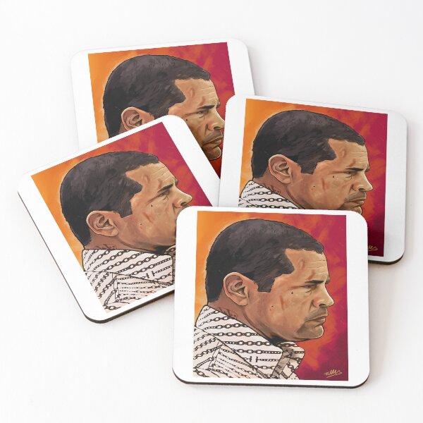 Item preview, Music Vintage Retro Tuco Salamanca More Then Awesome designed and sold by konra-dmarek.