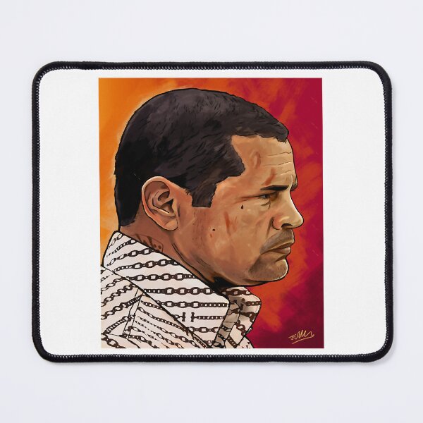 Item preview, Music Vintage Retro Tuco Salamanca More Then Awesome designed and sold by konra-dmarek.