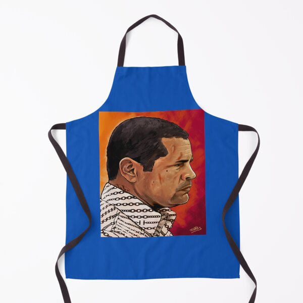 Item preview, Music Vintage Retro Tuco Salamanca More Then Awesome designed and sold by konra-dmarek.