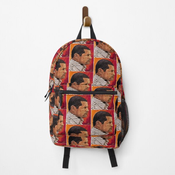 Item preview, Music Vintage Retro Tuco Salamanca More Then Awesome designed and sold by konra-dmarek.