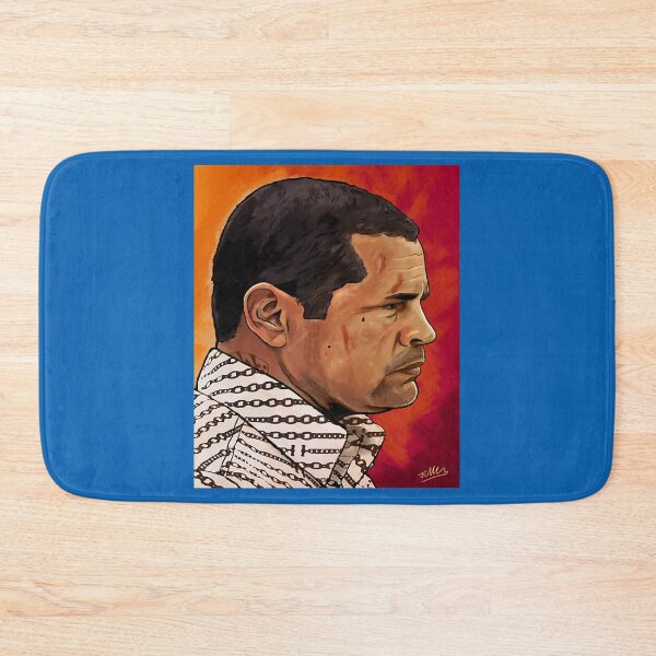 Item preview, Music Vintage Retro Tuco Salamanca More Then Awesome designed and sold by konra-dmarek.
