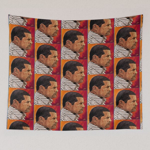 Item preview, Music Vintage Retro Tuco Salamanca More Then Awesome designed and sold by konra-dmarek.