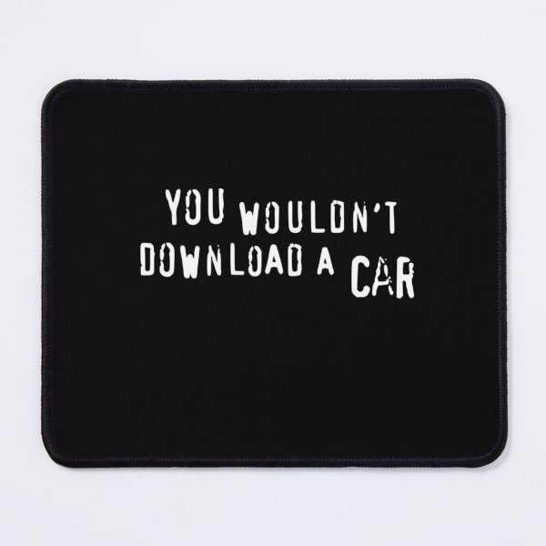 Item preview, you wouldnt download a car design designed and sold by MaureenWalters.
