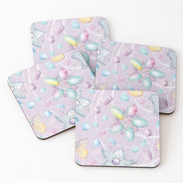 Item preview, Bright and precious stones designed and sold by GIOIA-design.