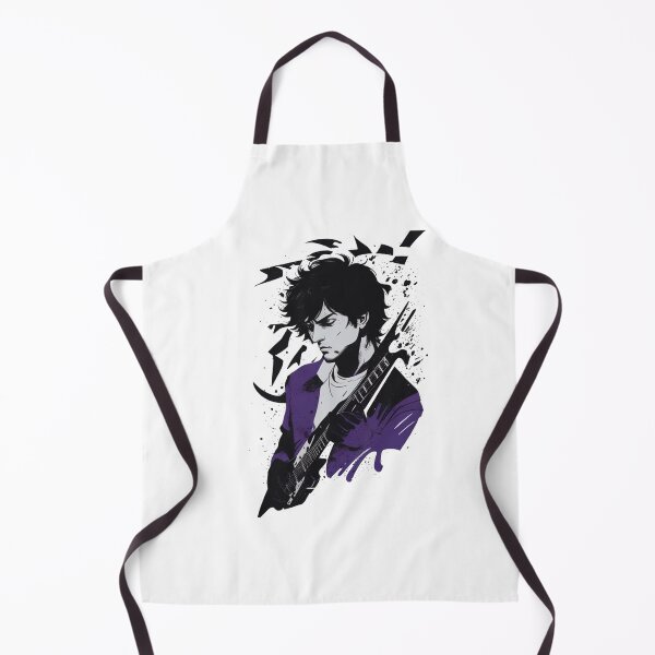 Item preview, guitar player designed and sold by MTS81.