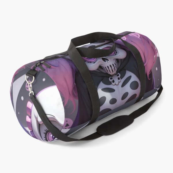 Item preview, Skeleton Halloween Celebration designed and sold by Shiwwa.