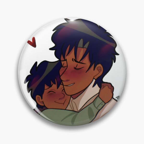 Item preview, best big brother (1)  designed and sold by agnessdraws.