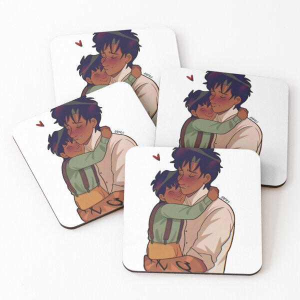 Item preview, best big brother (1)  designed and sold by agnessdraws.