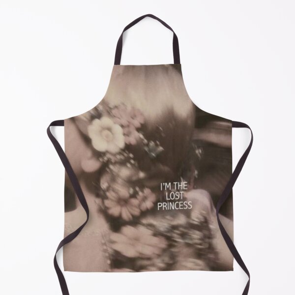 Item preview, I'm the lost princes designed and sold by PINKI2DESIGNS.