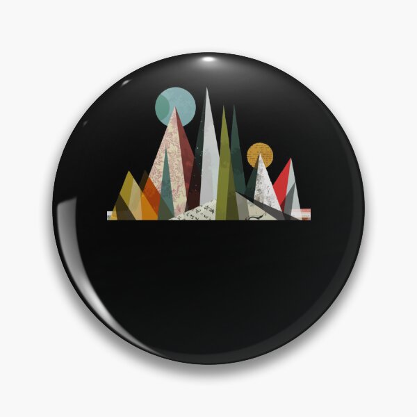 Item preview, Young the Giant designed and sold by MaureenWalters.