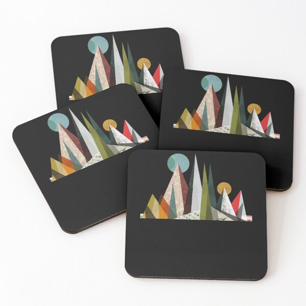Item preview, Young the Giant designed and sold by MaureenWalters.