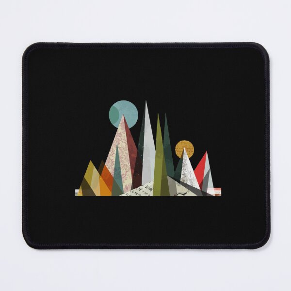 Item preview, Young the Giant designed and sold by MaureenWalters.