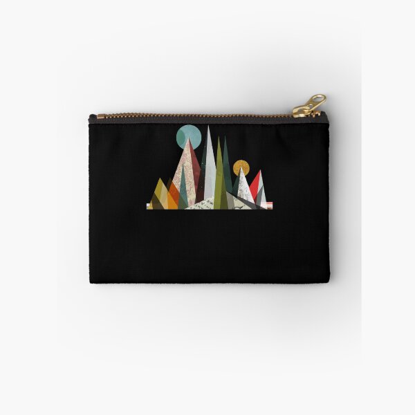 Item preview, Young the Giant designed and sold by MaureenWalters.