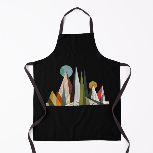 Item preview, Young the Giant designed and sold by MaureenWalters.