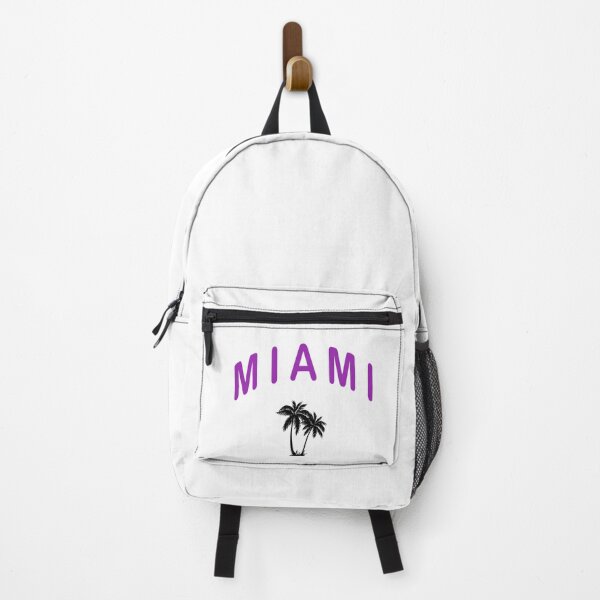 Item preview, Miami University designed and sold by muta1993.