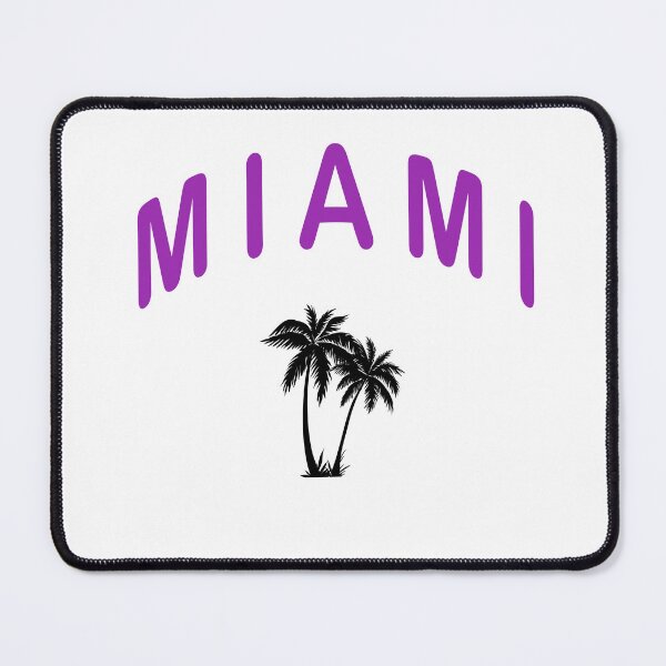 Item preview, Miami University designed and sold by muta1993.