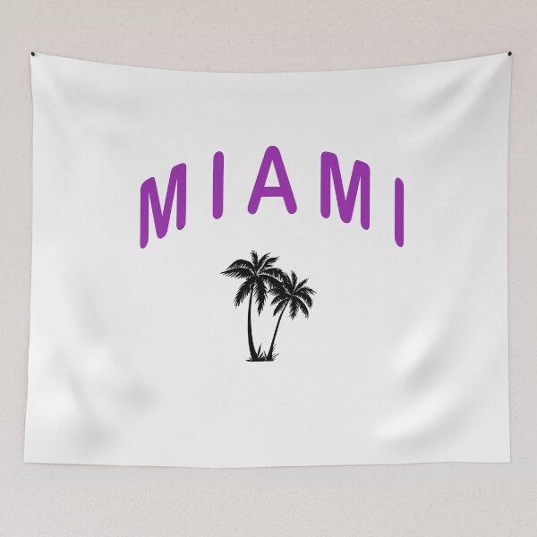 Item preview,  Miami University designed and sold by muta1993.