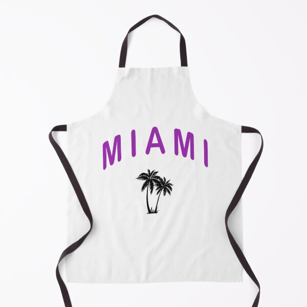 Item preview, Miami University designed and sold by muta1993.