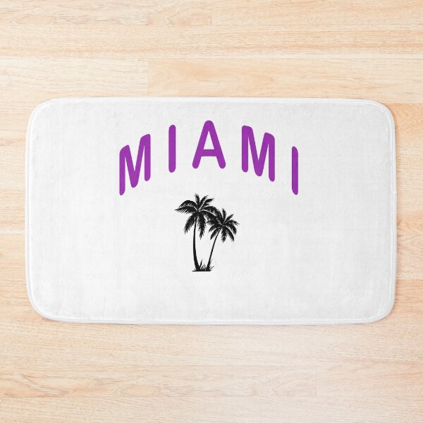 Item preview,  Miami University designed and sold by muta1993.