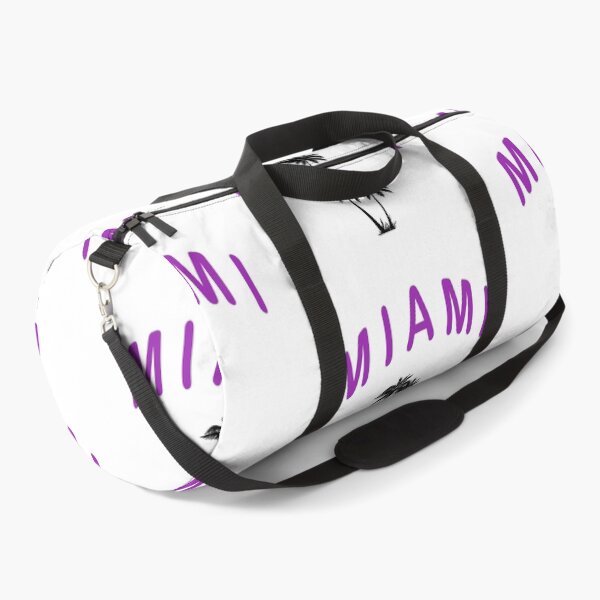 Item preview, Miami University designed and sold by muta1993.