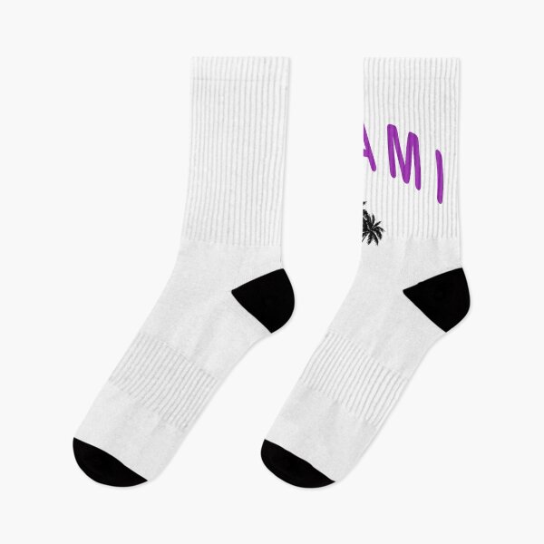 Item preview,  Miami University designed and sold by muta1993.