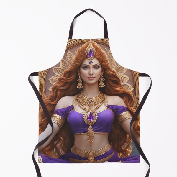 Item preview, Shakti designed and sold by Tau Tia L Douglass.
