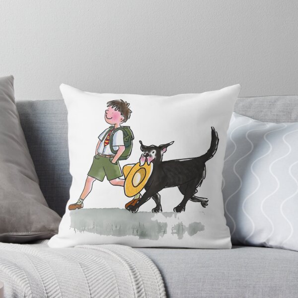 Item preview, Best Friends for Ever BFFE designed and sold by Suibets.