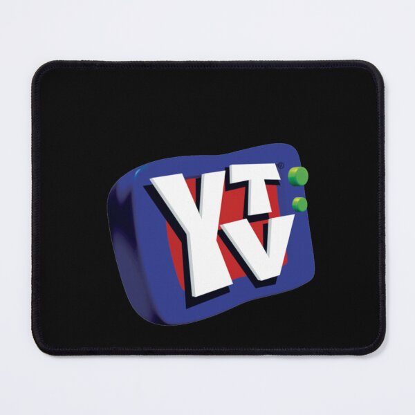 Item preview, YTV designed and sold by MaureenWalters.