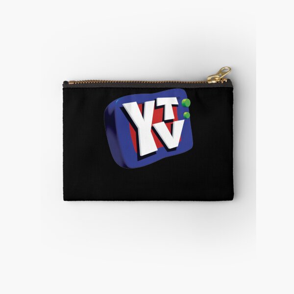 Item preview, YTV designed and sold by MaureenWalters.