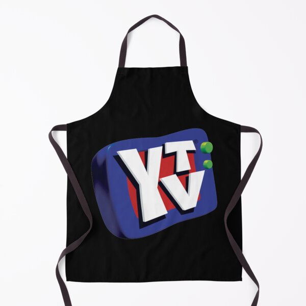 Item preview, YTV designed and sold by MaureenWalters.
