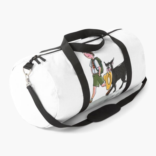 Item preview, Mejores amigos para siempre BFFE designed and sold by Suibets.