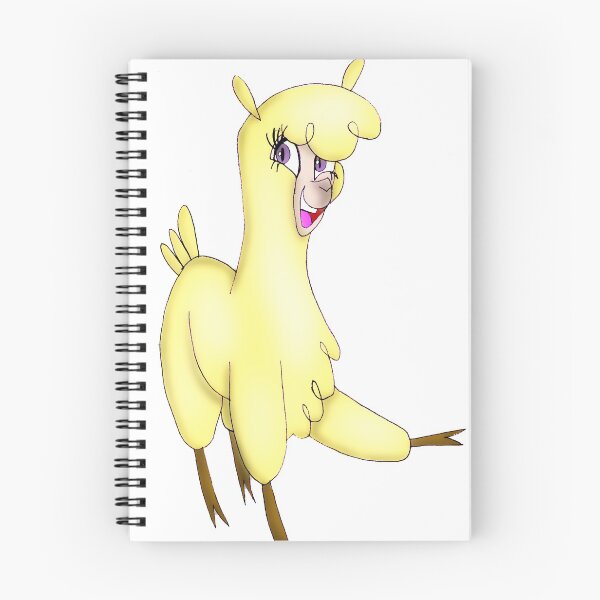 Item preview, Paprika designed and sold by Misseljebel.