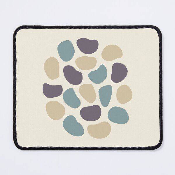 Item preview, Afternoon on the beach designed and sold by Isabelle Bouchette-Montigny.