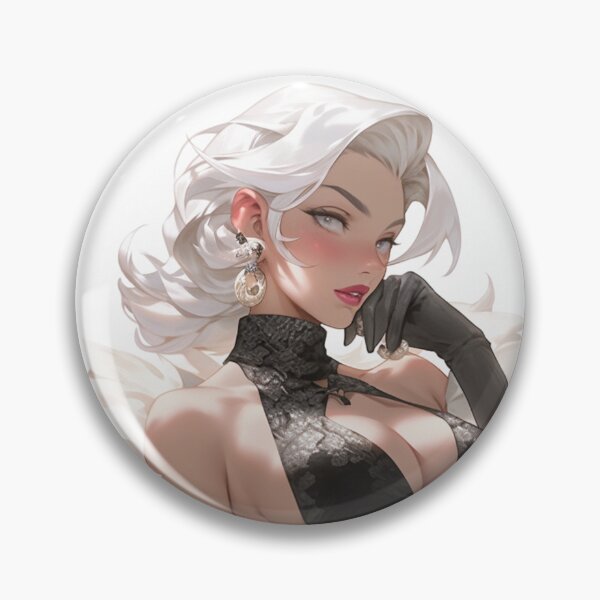 Item preview, At the Gala designed and sold by AxeWave.