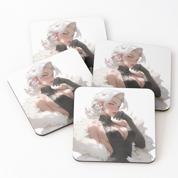 Item preview, At the Gala designed and sold by AxeWave.
