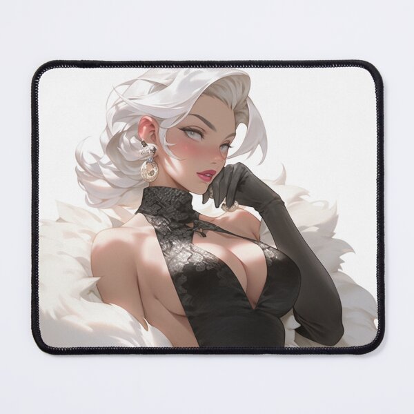 Item preview, At the Gala designed and sold by AxeWave.