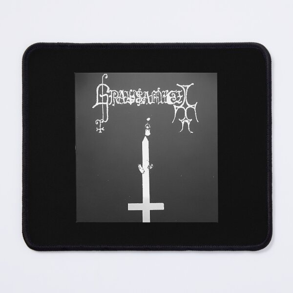 Item preview, grausamkeit-25-years-of-war-and-sodomy-Cover-Art.PNG designed and sold by VileBraeden.