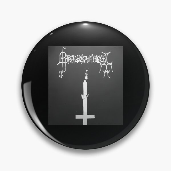 Item preview, grausamkeit-25-years-of-war-and-sodomy-Cover-Art.PNG designed and sold by VileBraeden.