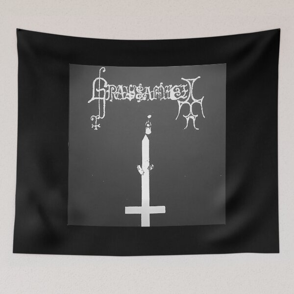 Item preview, grausamkeit-25-years-of-war-and-sodomy-Cover-Art.PNG designed and sold by VileBraeden.