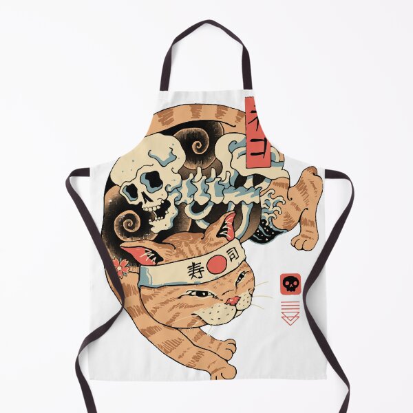 Item preview, Catana de la Muerte designed and sold by rexalexisdoy.