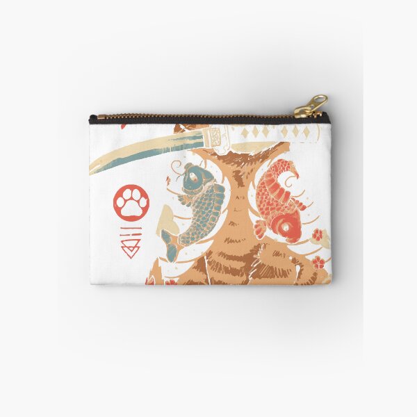 Item preview, Catana Redefined designed and sold by rexalexisdoy.