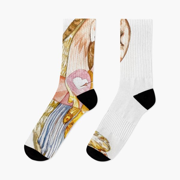 Item preview, We are with you. You and me. designed and sold by Elena Reutova.