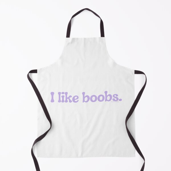 Item preview, I like boobs., v19a | lilsboobthangs designed and sold by lilsboobthangs.