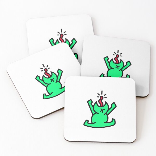 Item preview, Gûle designed and sold by bitpopart.