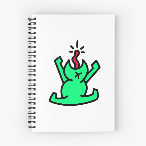 Item preview, Gûle designed and sold by bitpopart.