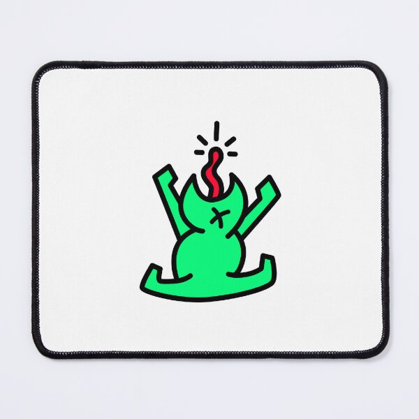 Item preview, Gûle designed and sold by bitpopart.