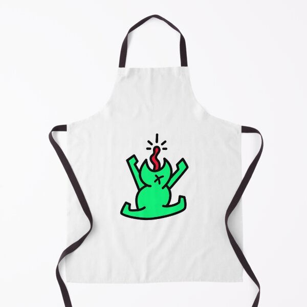 Item preview, Gûle designed and sold by bitpopart.