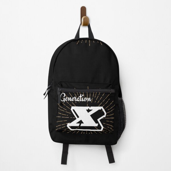 Item preview, Generation X designed and sold by La boutique de Clémence.